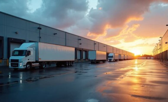 Supplying Facilities