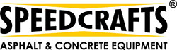 Speedcrafts Limited