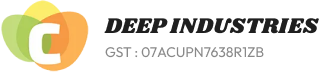 Deep Industries