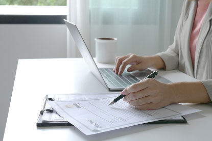 Customer Satisfaction