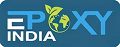 EPOXY INDIA 