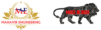 Mahavir Engineering