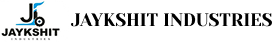 Jaykshit Industries