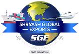 SHRIYASH GLOBAL EXPORTS 