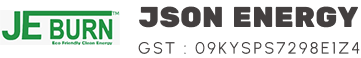 JSON ENERGY 