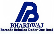 BHARDWAJ INDUSTRIES
