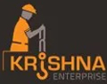krishnacrane