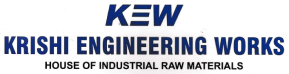 Krishi Engineering Works