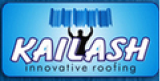 Kailash Roofing Solutions