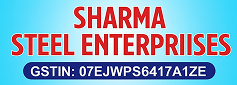 Sharma Steel Enterprises
