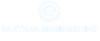Sarthak Engineering