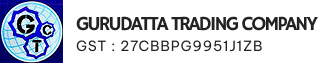 GURUDATTA TRADING COMPANY