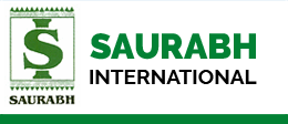 SAURABH INTERNATIONAL