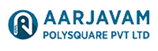 Aarjavam Polysquare