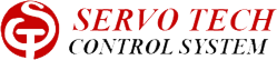 Servo Tech Control System