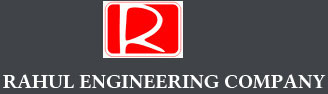 Rahul Engineering Company