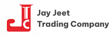JAY JEET TRADING COMPANY