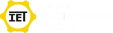 Indo Engineering Tools Private Limited