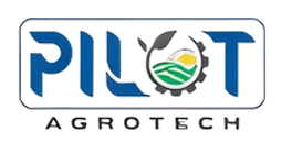 Pilot Agrotech 