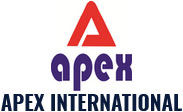 Apex International