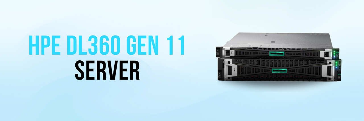 COMPRINT TECH-SOLUTIONS