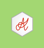 ANUPAM CONSTRUCTION