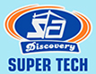 SUPER TECH AGRO PRODUCT INDUSTRIES