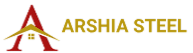 ARSHIA STEEL