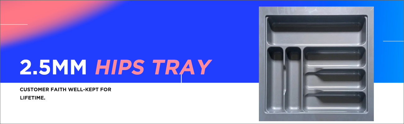 Slide4