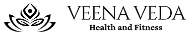 INARA AYURVEDA 
