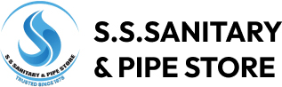 S.S. Sanitary & Pipe Store