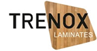 TRENOX LAMINATES