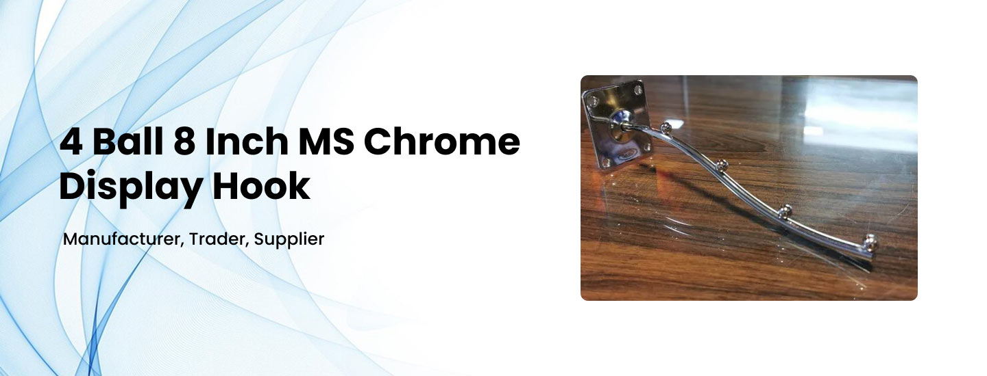 Slide2