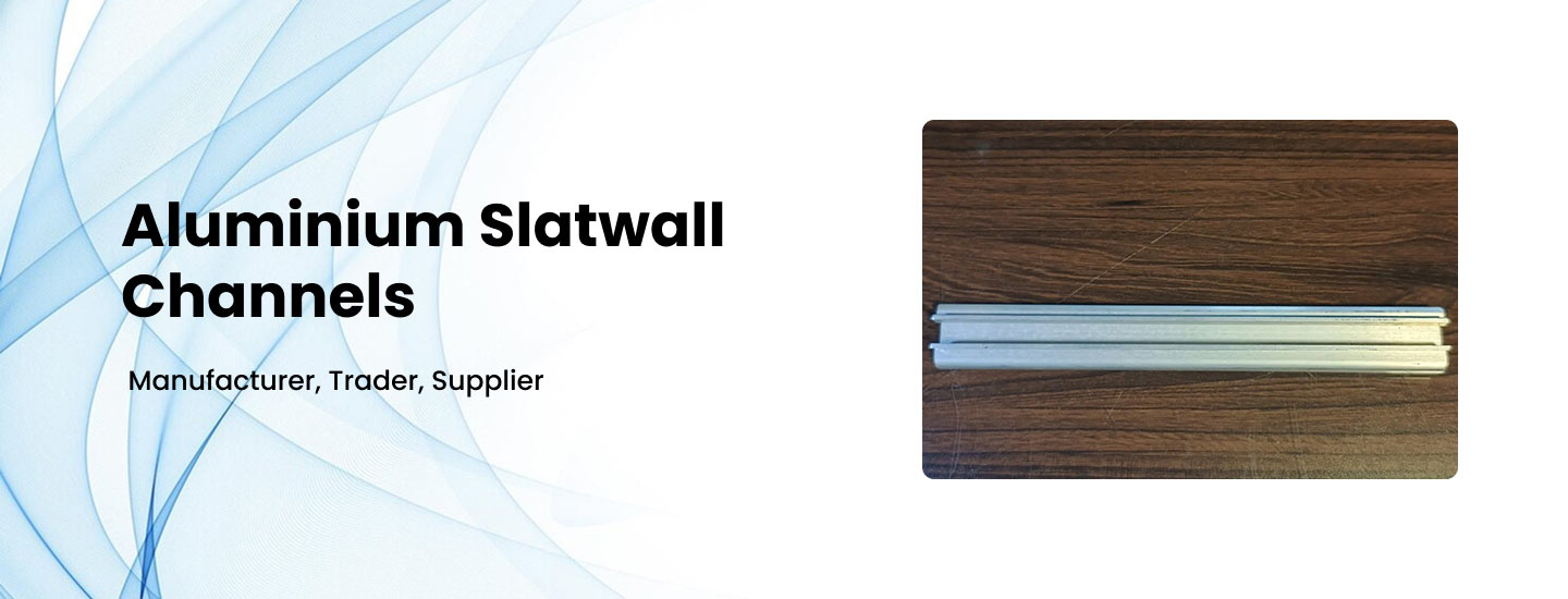 Slide3