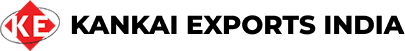 KANKAI EXPORTS INDIA