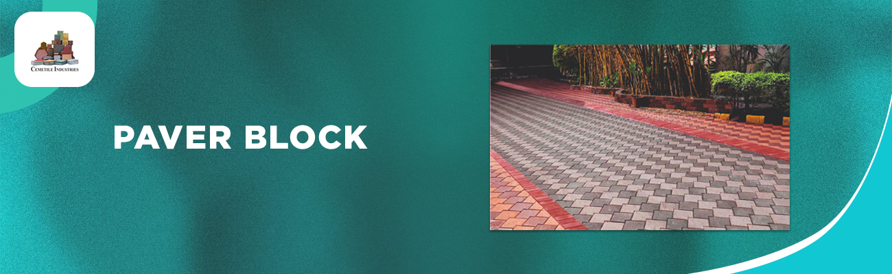 Slide3