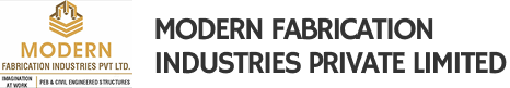 Modern Fabrication Industries Private Limited