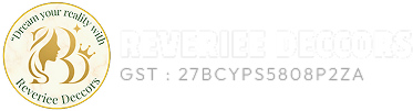 Reveriee Deccors