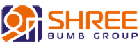 Shree Techno and Composite LLP