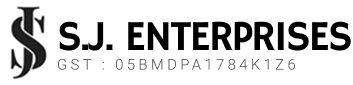 S.J. Enterprises