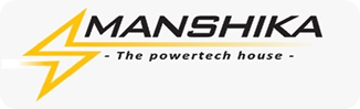 Manshika Powertech Transformer