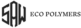 ECO POLYMERS