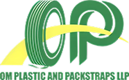 Om Plastic & Packstraps