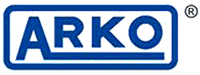 R. K. Khullar & Company