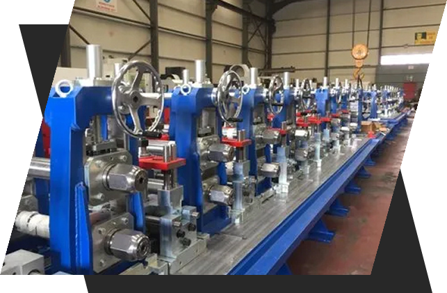 Shree Ramkrishna Engineering Works