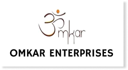 Omkar Enterprises