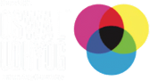 Oswal Udhyog