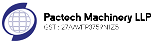 Pactech Machinery LLP