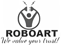 Roboart Roboart