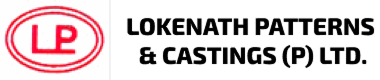 Lokenath Patterns & Castings (P) Ltd.
